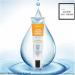Lebelage Nutri Salmon Eye Cream 2-Pack 40ml - Wrinkle Care & Skin Nourishing - Buy Online on GoSupps.com