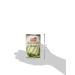 Badia Hearts of Palm  14 Ounce (Pack of 12) - Buy Online on GoSupps.com