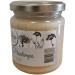 Miel Girard Miel de fleurs de printemps cr meux Go t Doux Id al sur des tartines Pot de 250g - Buy Online on GoSupps.com