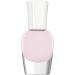 Sally Hansen Good Kind Pure Vegan Nail Polish in Rose Petal - 10 ml - Buy Online on GoSupps.com