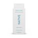 Native Body Wash Ocean & Timber Sulfate Free 18 fl oz