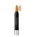 Remeehi Long Lasting Eye Shadow Stick Multi-color Shimmering Eye Shadow Pencil Golden