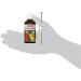 Beaphar Mouse Drops 50 ml - Effective Pest Control Solution for Mice | Fast Worldwide Shipping - Buy Online on GoSupps.com