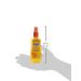 Ricitos de Oro Ricitos Oro Detangling Spray Honey Argan 125 ml Colour 125 ml Pack of/Pack of - Buy Online on GoSupps.com
