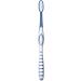 Colgate 360 Ultra Compact Soft Toothbrush - Pack of 2 (Colors Vary) - Buy Online on GoSupps.com