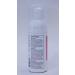 Rodan and Fields Foaming Sunless Tan 4.2 Fl. Oz. - Get a flawless sun-kissed glow - Buy Online on GoSupps.com