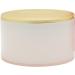 Beautiful By Estee Lauder For Women Body Powder 3.5 Oz