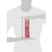 Hello Kitty Suction Toothbrush with Cap - Travel Kit | Convenient & Cute Dental Care Solution - Buy Online on GoSupps.com
