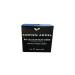 Bio Cellular Night Creme 2.75OZ | Anti-Aging Hydration for Radiant Skin - International Shipping Available - Buy Online on GoSupps.com