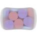 Buy TUMS Extra Strength Assorted Berries Antacid Tablets for Heartburn Relief - 96 Count (Pack of 2) | Fast International Shipping - Buy Online on GoSupps.com