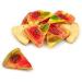 Damel - American Pizzas - Jelly Candy - 250 units - Buy Online on GoSupps.com