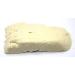 Buy Raw Unrefined Shea Butter Our Earth s Secrets Ivory Top Grade 2 Pound | Premium Quality for Skin & Hair Care - Buy Online on GoSupps.com