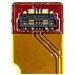 Buy 3.8V Battery Replacement for L16D1P33 Tab 7 TB-7504F TB-7504X - Fast International Shipping - Buy Online on GoSupps.com