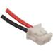 Replacement Battery for RTI T2B T2C T2Cs T3 | ATB-1200 1100mAh 3.7V - International Shipping Available - Buy Online on GoSupps.com