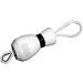 JIM BUOY 1203 Pick Up Buoy - Durable and Reliable Water Safety Equipment - Buy Online on GoSupps.com