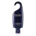 AVON Black Suede Essential Hair and Body Wash