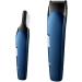 Buy Easy Multifunctional Hair Clipper - Razor Carving Scissors & Electric Clippers for Hair Nose Chest & Ear Hair - International Shipping Available - Buy Online on GoSupps.com