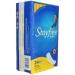 Buy Wholesale Stayfree Maxi Pads 24ct Regular - Bulk Savings Available - Buy Online on GoSupps.com