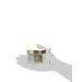 Buy Acqua Di Parma Rosa Nobile Body Cream 150g - Luxurious Moisturizer for International Shipping - Buy Online on GoSupps.com