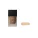 Foundation Oily Skin Hold 25ml*1pc 25ml*1 (Natural White)