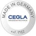 CEGLA RC-CORNET Valve Hose - Silicone Spare Part for Respiratory Therapy | 10-Pack for Upper Respiratory Tract Relief - Buy Online on GoSupps.com