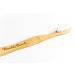 Humble Brush Adult Soft Toothbrush - Eco-Friendly Dental Care by The Humble Co. - Buy Online on GoSupps.com