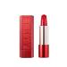 FENTY BEAUTY by Rihanna Fenty Icon The Fill Semi-Matte Refillable Lipstick - Kissin' Kutie