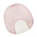JAYIOLA 6x Retainer Case Storage Container Holder for Face Mask Women Men Office