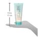 Avon Original Body Gel with Jojoba Oil - Nourishing Hydration for Smooth Skin - Buy Online on GoSupps.com
