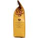 Gevalia Kaffe Traditional Roast Mild Ground Coffee 340g Bag - Buy Online on GoSupps.com