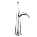 ISURE MARINE Stainless Steel Boat Hook Floating Hook for Extension Pole,Unbreakable,Durable,Rust-Resistant Boat Hook Replacement Attachment Replacement Boat Hook End for Mooring Yacht Boat Kayak