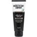 Brooklyn Soap Company Aftershave Balm 75ml | Natural Men's Care Relieves Irritation & Calms Skin - Buy Online on GoSupps.com