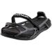 EvenUp Shoe Raise | Leg Length Correction | 3 Height Options | Size Small UK 3.5-7 | Pack of 1 - Buy Online on GoSupps.com