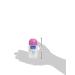 Sanex 50ml Invisible Deodorant Roll-On - Long-Lasting Protection - Buy Online on GoSupps.com