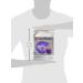 Tassimo Milka Hot Chocolate 8 T-Discs - Buy Online on GoSupps.com