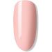 Bluesky Gel Nail Polish Pink Martini SS2014 10 ml Gel Polish Light Pink Long Lasting Chip Resistant 10 ml (Requires Drying Under UV LED Lamp) - Buy Online on GoSupps.com