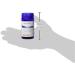 Minami MorEpa Platinum Helps support cognitive health and brain function Omega-3 1100mg & vitamin D3 30 Softgel - Buy Online on GoSupps.com
