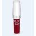 Maybelline Superstay 14-Hour Lipstick in Enduring Ruby - 0.12 oz - Buy Online on GoSupps.com