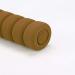 Door Handle Cover Spiral Anti Collision Anti Slip Brown Soft Protective Protectors for Door - Buy Online on GoSupps.com