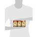 Roland Foods Quail Eggs - Specialty Imported Food - 15-Ounce Can (Pack of 6) - Buy Online on GoSupps.com