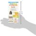 NeilMed Sinus Rinse Pediatric Starter Kit - 30 Count | Easy-to-Use Nasal Irrigation for Kids - Buy Online on GoSupps.com