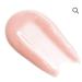 Buy BEAUTIFUL BY KPD Tinted Lip Oils - Vegan & Hydrating Lip Gloss in Sheer Pink | Moisturizing Jojoba & Apricot Oil | Paraben & Gluten-Free | 100% Kosher | 5g - Buy Online on GoSupps.com