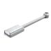 3D Magnet Stick Nail Art Tool Cat Eye Gel Plate Manicure Nails Double Head Polish DIY for Women Beauty Magnet Stick