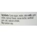 Ghirardelli White Chocolate Flavored Sauce Squeeze Bottle 16oz - Buy Online on GoSupps.com