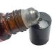 Joint Support Essential Oil Roller 10mL Roll On Natural Aromatherapy Essential Oils Blend - Buy Online on GoSupps.com