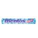 MENTOS STICK MINT (20 X 38 gr) Tasty And Twisty Treat Gift Hamper For Birthday Christmas Sold By Kidzbuzz