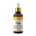 FARMASi Dr. C. Tuna Calendula Oil Moisturizing & Nourishing For Skin Face and Body It Nourishes the Skin and Leaves Behind a Soft and Silky Feeling 1 fl. oz / 30 ml - Buy Online on GoSupps.com