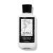 Bath and Body Works Marble Men's Deluxe Gift Set - Deodorizing Body Spray, Lotion, Wash & Cream - Buy Online on GoSupps.com