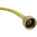 Scuba Choice 14 BC Flush Wash Hose for Diving - Top Quality - Buy Online on GoSupps.com