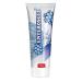 Enterosgel 225 g